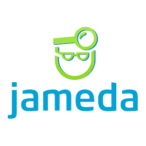 Jameda-Logo Jameda-Logo