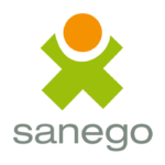 sanego-logo-705x705